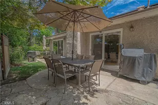25557 Alesna, Valencia, CA 91355 - Photo 13