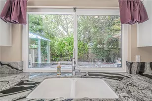 25557 Alesna, Valencia, CA 91355 - Photo 15