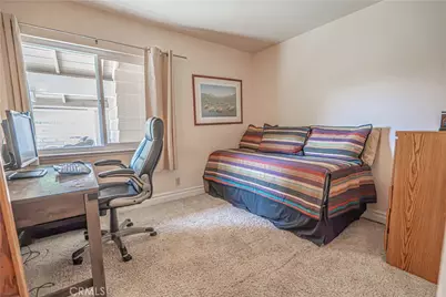 25557 Alesna, Valencia, CA 91355 - Photo 27