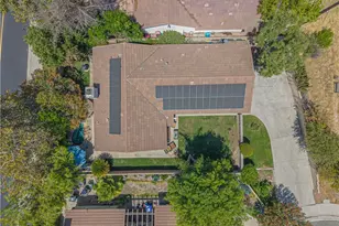 25557 Alesna, Valencia, CA 91355 - Photo 39