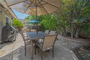 25557 Alesna, Valencia, CA 91355 - Photo 11
