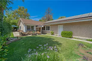 25557 Alesna, Valencia, CA 91355 - Photo 5