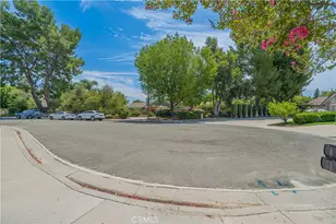 25557 Alesna, Valencia, CA 91355 - Photo 37