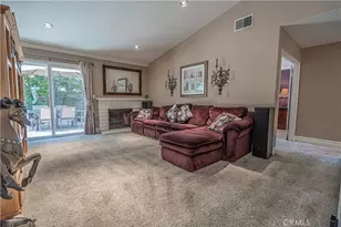 25557 Alesna, Valencia, CA 91355 - Photo 21