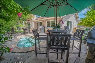 25557 Alesna, Valencia, CA 91355 - Photo 7