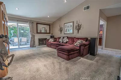 25557 Alesna, Valencia, CA 91355 - Photo 21