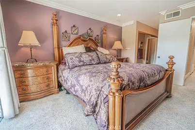 25557 Alesna, Valencia, CA 91355 - Photo 25