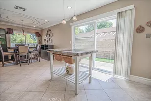 25557 Alesna, Valencia, CA 91355 - Photo 19