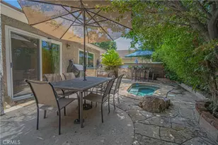 25557 Alesna, Valencia, CA 91355 - Photo 11
