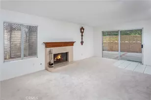 7221 Bouquet Dr, West Hills, CA 91307 - Photo 11