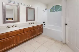 7221 Bouquet Dr, West Hills, CA 91307 - Photo 13