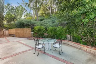 7221 Bouquet Dr, West Hills, CA 91307 - Photo 17