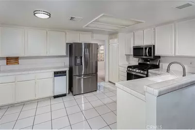 7221 Bouquet Drive, West Hills, CA 91307 - Photo 7