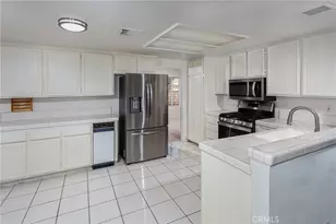 7221 Bouquet Dr, West Hills, CA 91307 - Photo 7