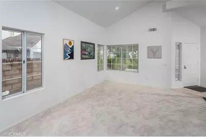 7221 Bouquet Drive, West Hills, CA 91307 - Photo 5