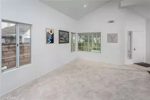 7221 Bouquet Dr, West Hills, CA 91307 - Photo 5