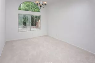 7221 Bouquet Dr, West Hills, CA 91307 - Photo 9