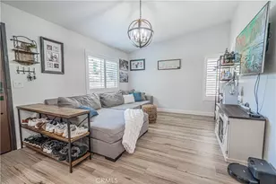 23207 Faisan Ct, Valencia, CA 91355 - Photo 11
