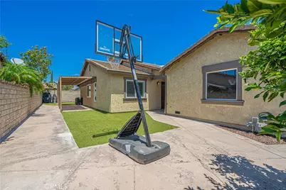 23207 Faisan Court, Valencia, CA 91355 - Photo 29