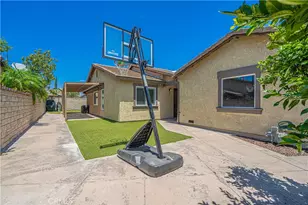 23207 Faisan Ct, Valencia, CA 91355 - Photo 29
