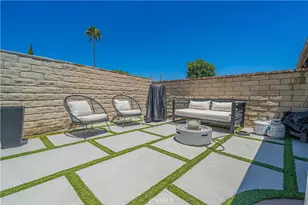 23207 Faisan Ct, Valencia, CA 91355 - Photo 45