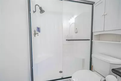 23207 Faisan Court, Valencia, CA 91355 - Photo 23