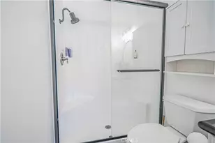 23207 Faisan Ct, Valencia, CA 91355 - Photo 23
