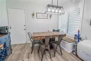 23207 Faisan Ct, Valencia, CA 91355 - Photo 15