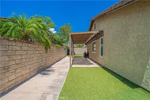 23207 Faisan Ct, Valencia, CA 91355 - Photo 41