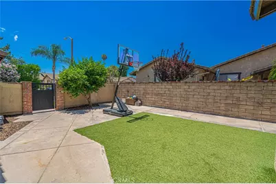 23207 Faisan Court, Valencia, CA 91355 - Photo 27