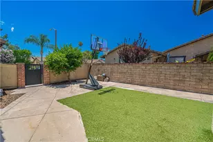 23207 Faisan Ct, Valencia, CA 91355 - Photo 27