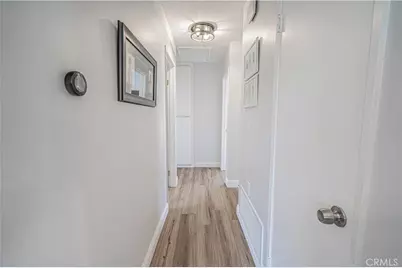 23207 Faisan Court, Valencia, CA 91355 - Photo 17