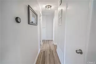 23207 Faisan Ct, Valencia, CA 91355 - Photo 17