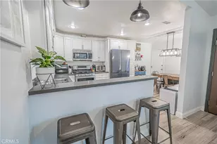 23207 Faisan Ct, Valencia, CA 91355 - Photo 9