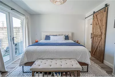 23207 Faisan Court, Valencia, CA 91355 - Photo 21