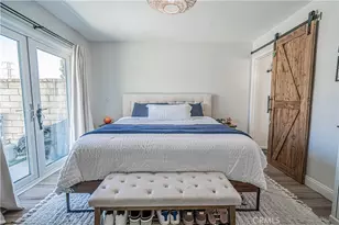 23207 Faisan Ct, Valencia, CA 91355 - Photo 21