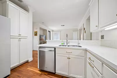 27616 Cobblestone Court, Valencia, CA 91354 - Photo 11