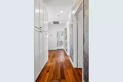 27616 Cobblestone Court, Valencia, CA 91354 - Photo 19
