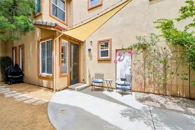 27616 Cobblestone Court, Valencia, CA 91354 - Photo 35