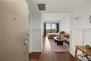7250 Franklin, Los Angeles, CA 90046 - Photo 7