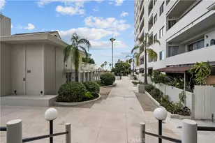 7250 Franklin, Los Angeles, CA 90046 - Photo 39