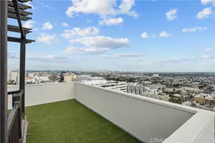 7250 Franklin, Los Angeles, CA 90046 - Photo 37