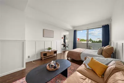 7250 Franklin #311, Los Angeles, CA 90046 - Photo 13