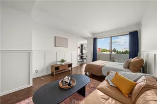 7250 Franklin, Los Angeles, CA 90046 - Photo 13