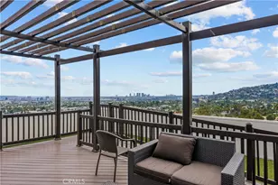 7250 Franklin, Los Angeles, CA 90046 - Photo 33