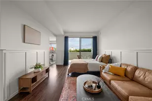 7250 Franklin, Los Angeles, CA 90046 - Photo 9