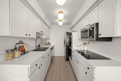 7250 Franklin #311, Los Angeles, CA 90046 - Photo 19