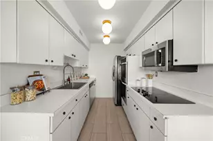7250 Franklin, Los Angeles, CA 90046 - Photo 19