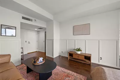 7250 Franklin #311, Los Angeles, CA 90046 - Photo 11