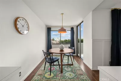7250 Franklin #311, Los Angeles, CA 90046 - Photo 15